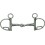 BOCADO RAID VILA`S 214426-50 12.5cm