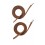 ACION ESTRIBO -Z-E- COMPETICION-