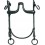 BOCADO VAQUERO B/CURVA CUELLO PICHON 12.5cm