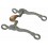 BOCADO WESTERN SPRING SYSTEM MO00718 13cm