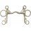BOCADO CYPRIUM PELHAM 21250CY 12.5cm