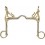 BOCADO CYPRIUM POLO 212521Y 12.5cm