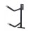 PORTASILLA 2-SILLAS DESMONTABLE F36S72BK