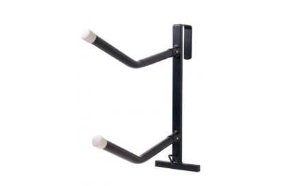 PORTASILLA 2-SILLAS DESMONTABLE F36S72BK