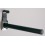 PORTASILLA PLEGABLE BARRA S18P