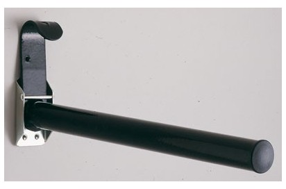 PORTASILLA PLEGABLE BARRA S18P