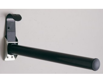PORTASILLA PLEGABLE BARRA S18P