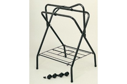 PORTASILLA TRIPODE PLEGABLE 244831-K