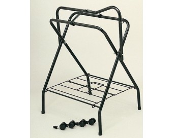 PORTASILLA TRIPODE PLEGABLE 244831-K