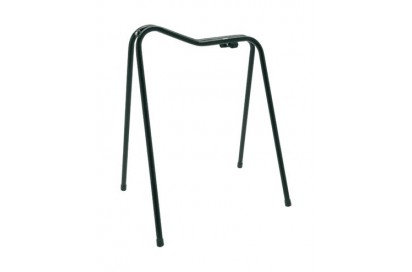 PORTASILLA TRIPODE PLEGABLE S4904