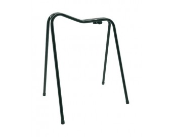 PORTASILLA TRIPODE PLEGABLE S4904