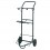 PORTASILLA-CARRO P/CAJA LIMPIEZA S57TF