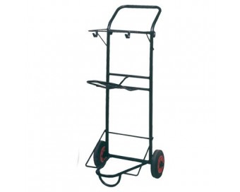 PORTASILLA-CARRO P/CAJA LIMPIEZA S57TF