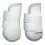 PROTECTOR PRO-ZALDI MINISHETLAND