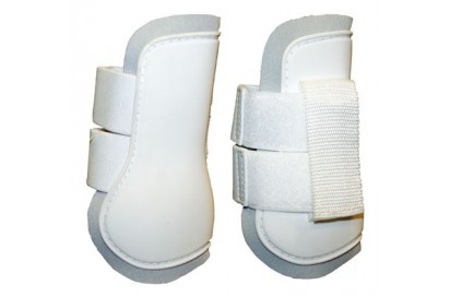 PROTECTOR PRO-ZALDI MINISHETLAND