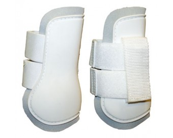PROTECTOR PRO-ZALDI MINISHETLAND