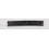 PROTECTOR -BARBADA- SILICONA GEL GUARD AC7-BLK