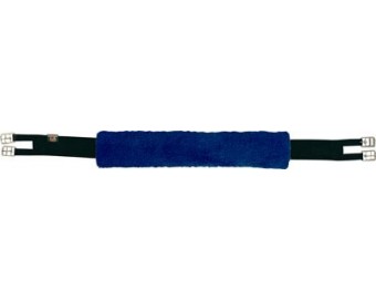 PROTECTOR -CINCHA- BORREGUILLO LIPPO 830