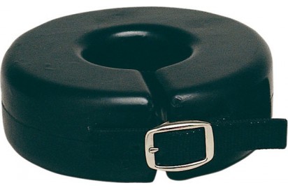 PROTECTOR -DONUS- GRANDE CODILLO (UDAD.)