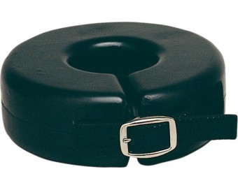 PROTECTOR -DONUS- GRANDE CODILLO (UDAD.)