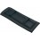 PROTECTOR -ENGANCHE- PVC GOMA 15mm 410891