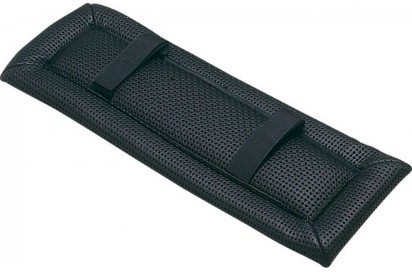 PROTECTOR -ENGANCHE- PVC GOMA 15mm 410891
