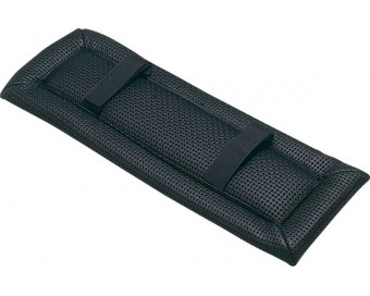 PROTECTOR -ENGANCHE- PVC GOMA 15mm 410891