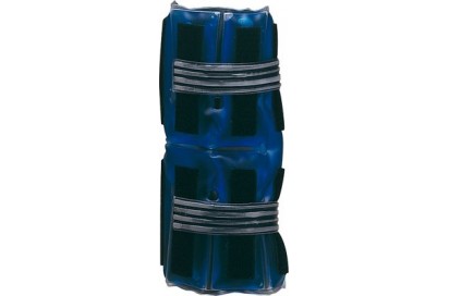 PROTECTOR ESPECIAL -EQUITHERM THERMAL-