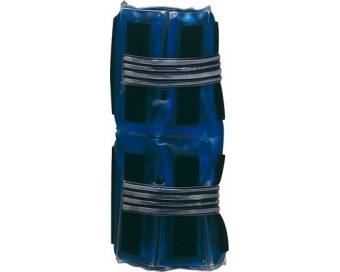 PROTECTOR ESPECIAL -EQUITHERM THERMAL-