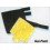 PROTECTOR ICE-FORCE REPUESTO GEL-PACK unidad