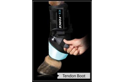 PROTECTOR ICE-FORCE TERAPIA FRIO/CALOR Y PRESION