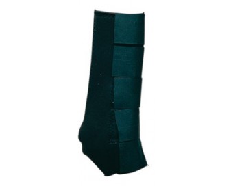 PROTECTOR NEOPRENO DELANTERO TN-1501-11