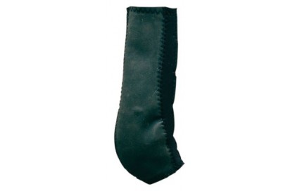 PROTECTOR NEOPRENO TRASERO TN-1501-12