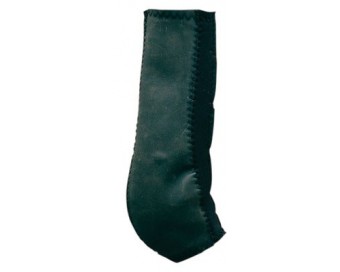 PROTECTOR NEOPRENO TRASERO TN-1501-12
