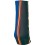 PROTECTOR NEOPRENO DELANT ALTO 6503AL