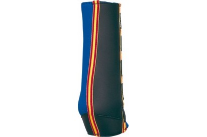 PROTECTOR NEOPRENO DELANT ALTO 6503AL