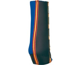 PROTECTOR NEOPRENO DELANT ALTO 6503AL