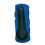 PROTECTOR NEOPRENO DELANTERO 6500E