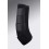 PROTECTOR NEOPRENO MEDICINAL W007 NEGRO