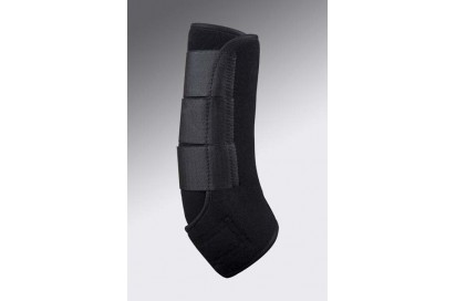 PROTECTOR NEOPRENO MEDICINAL W007 NEGRO