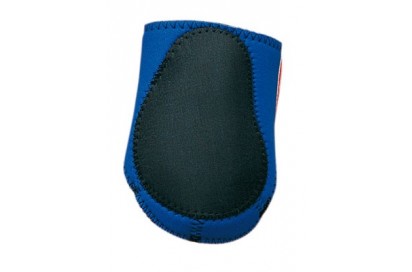PROTECTOR NEOPRENO MENUDILLO 6522A