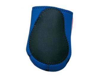 PROTECTOR NEOPRENO MENUDILLO 6522A