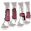 PROTECTOR PONY CLUB JUEGO