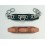 PROTECTOR -BARBADA- GOMA24414-K