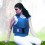 PROTECTOR -BODY PROTECTOR- HOMOLOGADO
