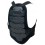 PROTECTOR -BODY-LIGHT- 4607P-
