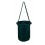 BOLSA CEBADERA IMPERMEABLE TB-6110