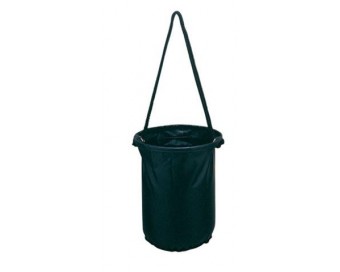 BOLSA CEBADERA IMPERMEABLE TB-6110