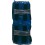 PROTECTOR ESPECIAL -EQUITHERM THERMAL-