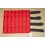 PROTECTOR GEL/FRIO P/TENDONES 510191-20R/K